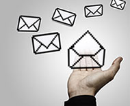 Emails