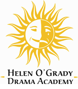 Helen OGrady Drama Academy