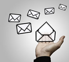 Emails