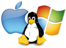 Operating systems