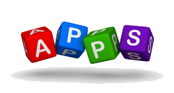 Apps