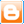 Read Fenner's blog