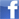 Follow us on Facebook