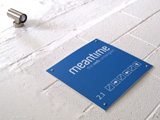 Meantime Office