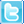 Follow us on Twitter